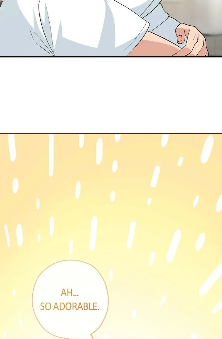 Obscene Contract Chapter 22 - page 85