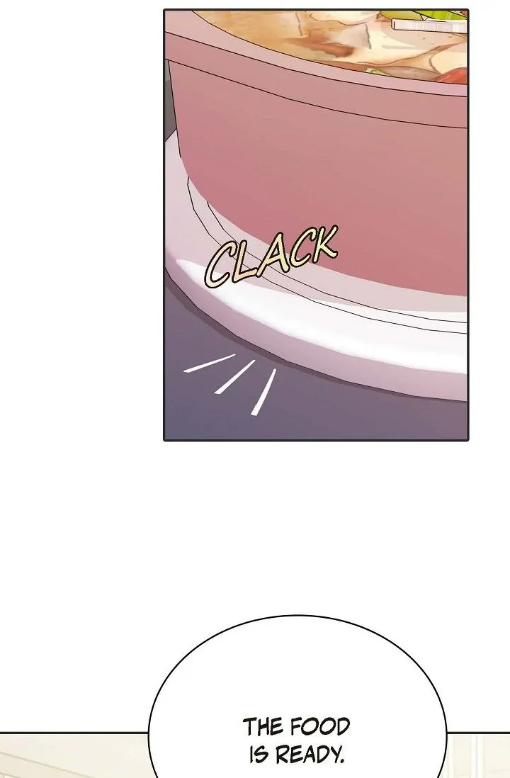 Obscene Contract Chapter 22 - page 91