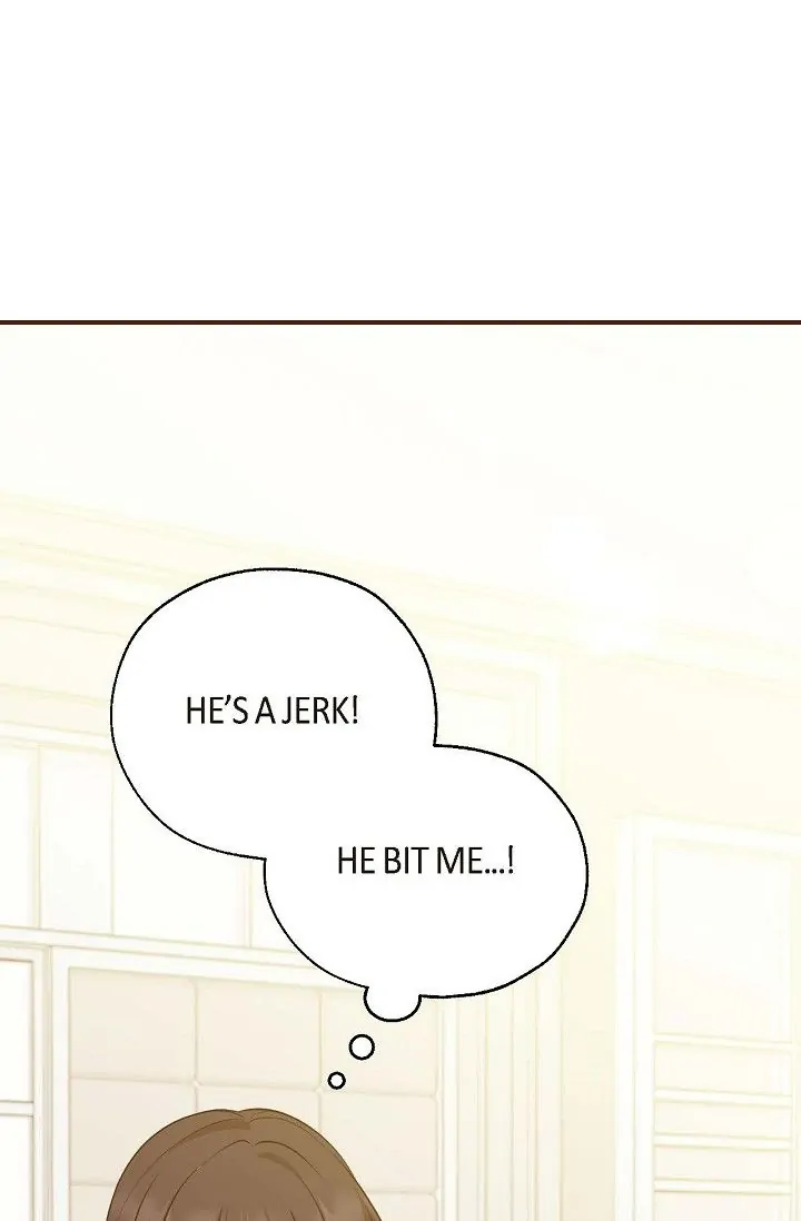 Obscene Contract Chapter 22 - page 97