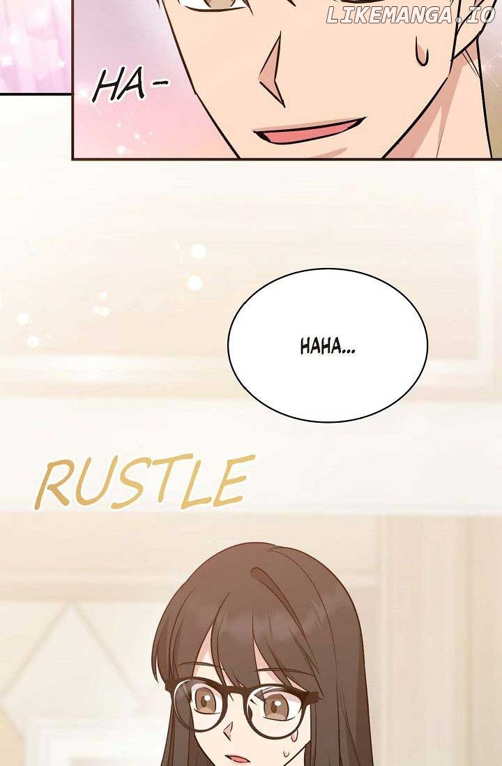 Obscene Contract Chapter 33 - page 100