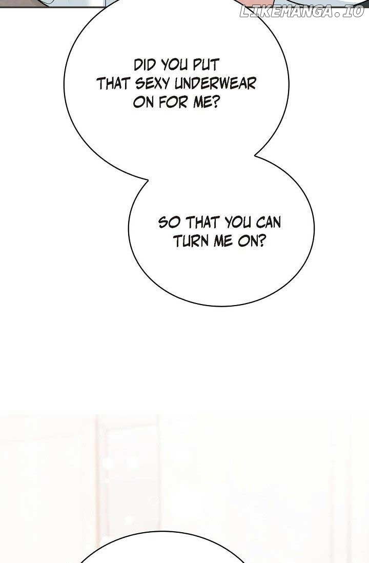 Obscene Contract Chapter 33 - page 102