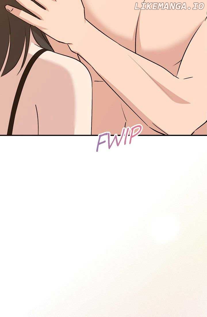 Obscene Contract Chapter 33 - page 104