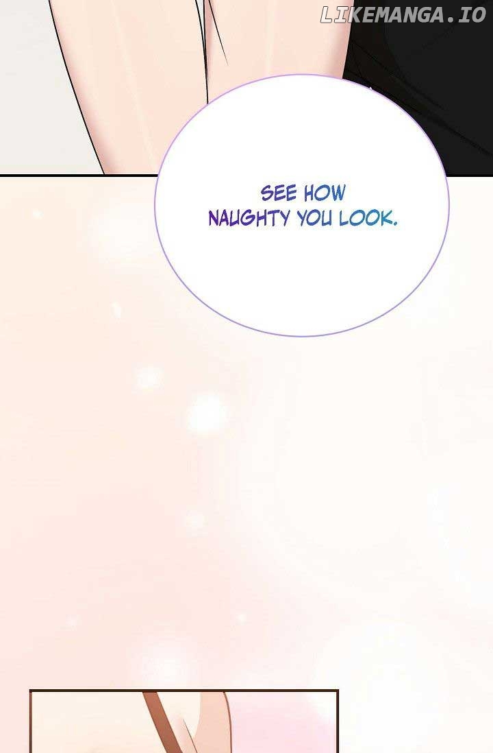 Obscene Contract Chapter 33 - page 123
