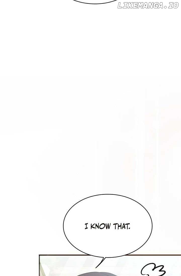 Obscene Contract Chapter 33 - page 13