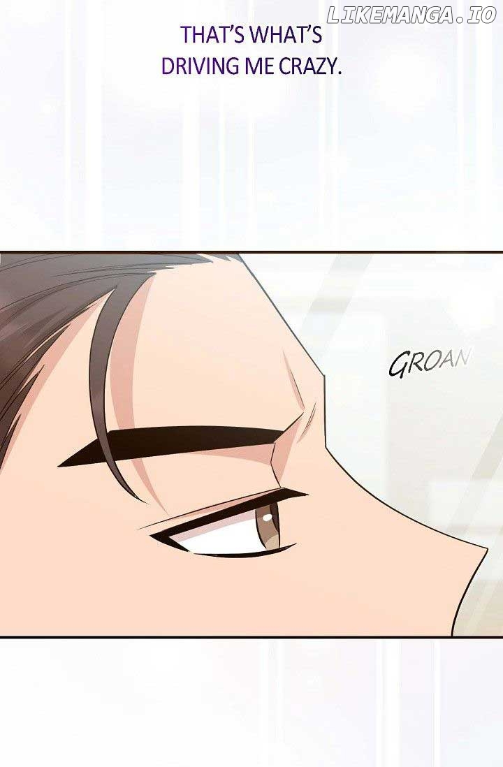 Obscene Contract Chapter 33 - page 15
