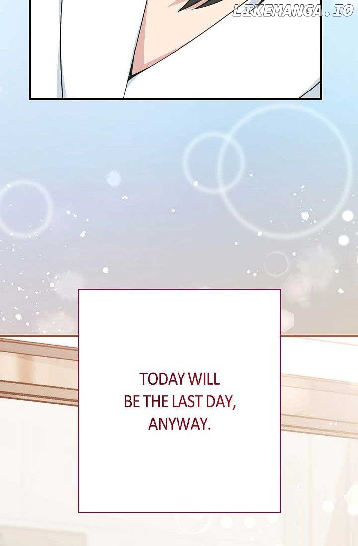 Obscene Contract Chapter 33 - page 37