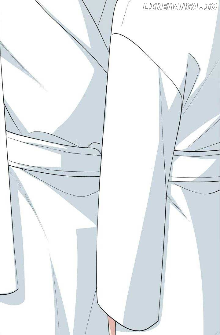Obscene Contract Chapter 33 - page 39