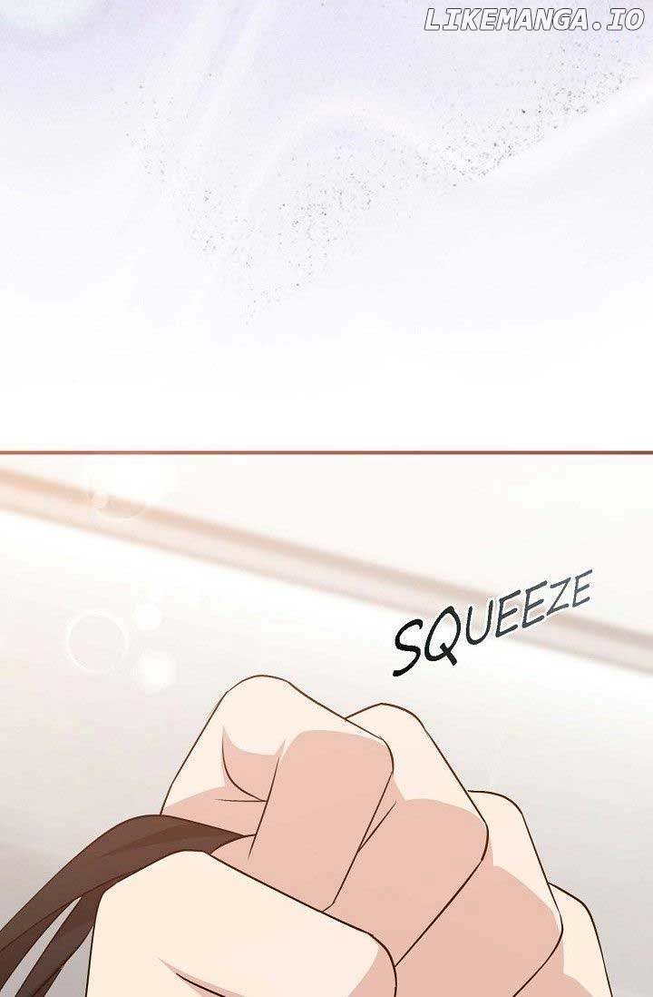 Obscene Contract Chapter 33 - page 44