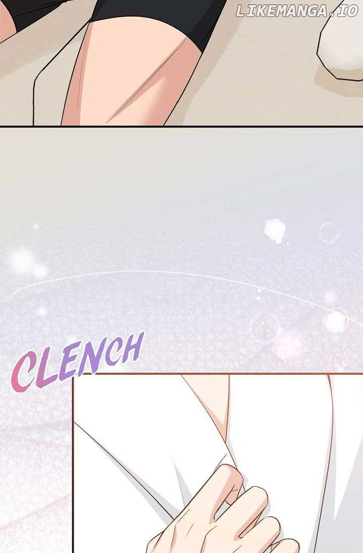 Obscene Contract Chapter 33 - page 52