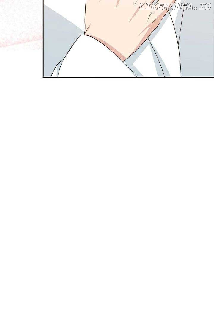 Obscene Contract Chapter 33 - page 53