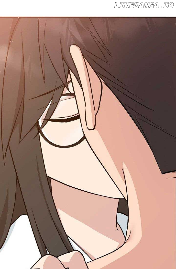 Obscene Contract Chapter 33 - page 57