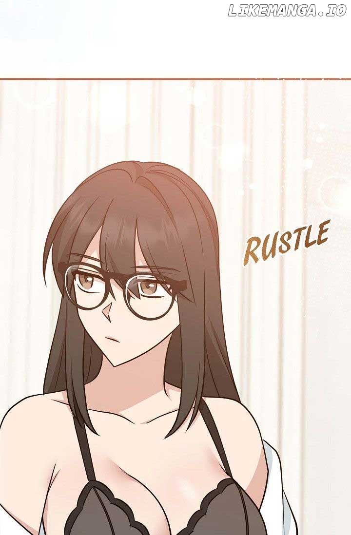 Obscene Contract Chapter 33 - page 60