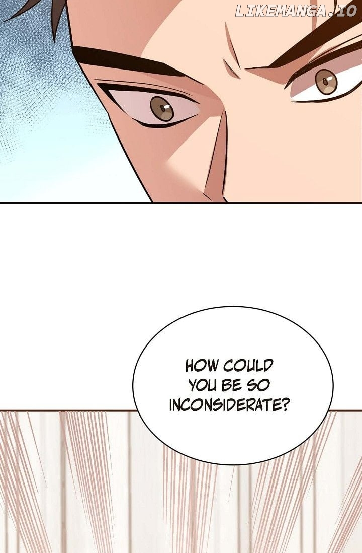 Obscene Contract Chapter 23 - page 100