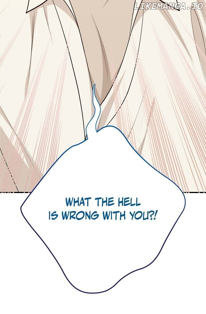 Obscene Contract Chapter 23 - page 102