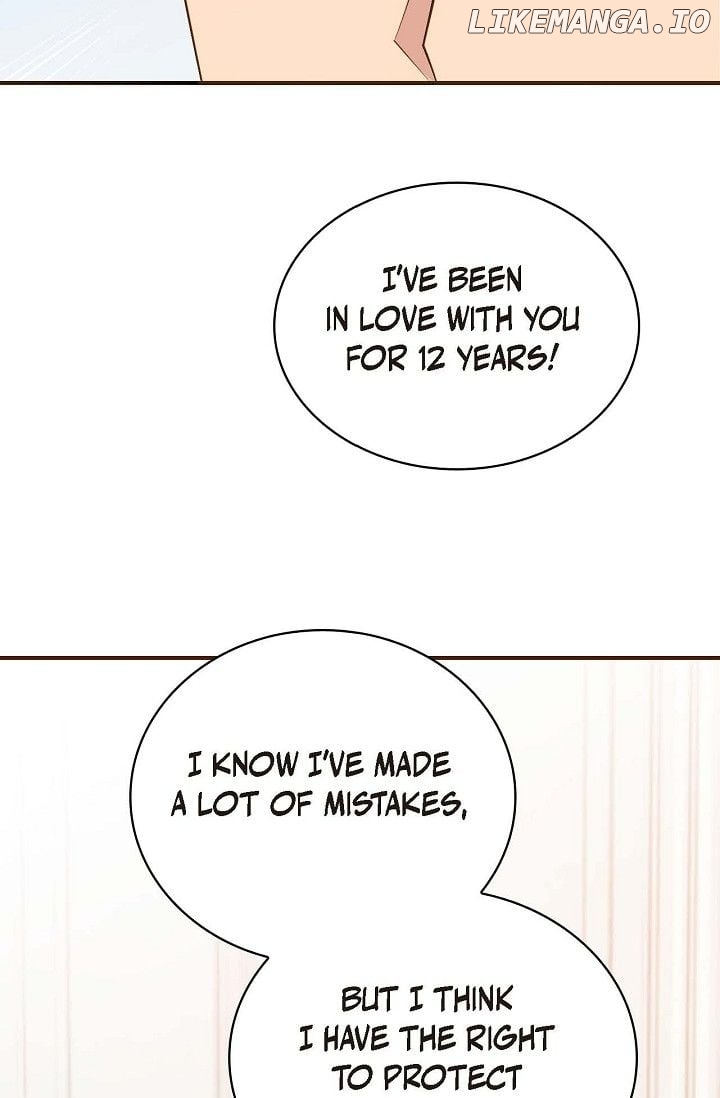 Obscene Contract Chapter 23 - page 104