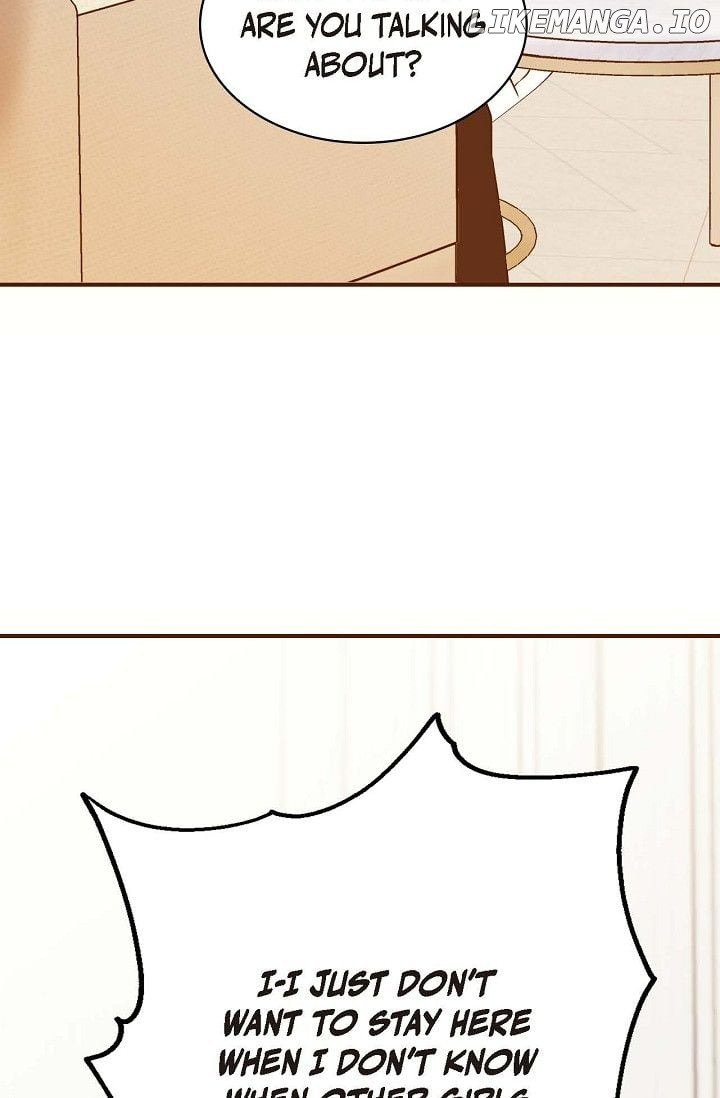 Obscene Contract Chapter 23 - page 106