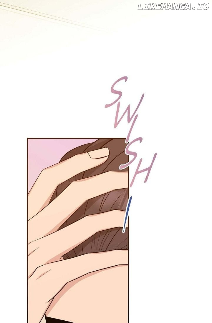 Obscene Contract Chapter 23 - page 111