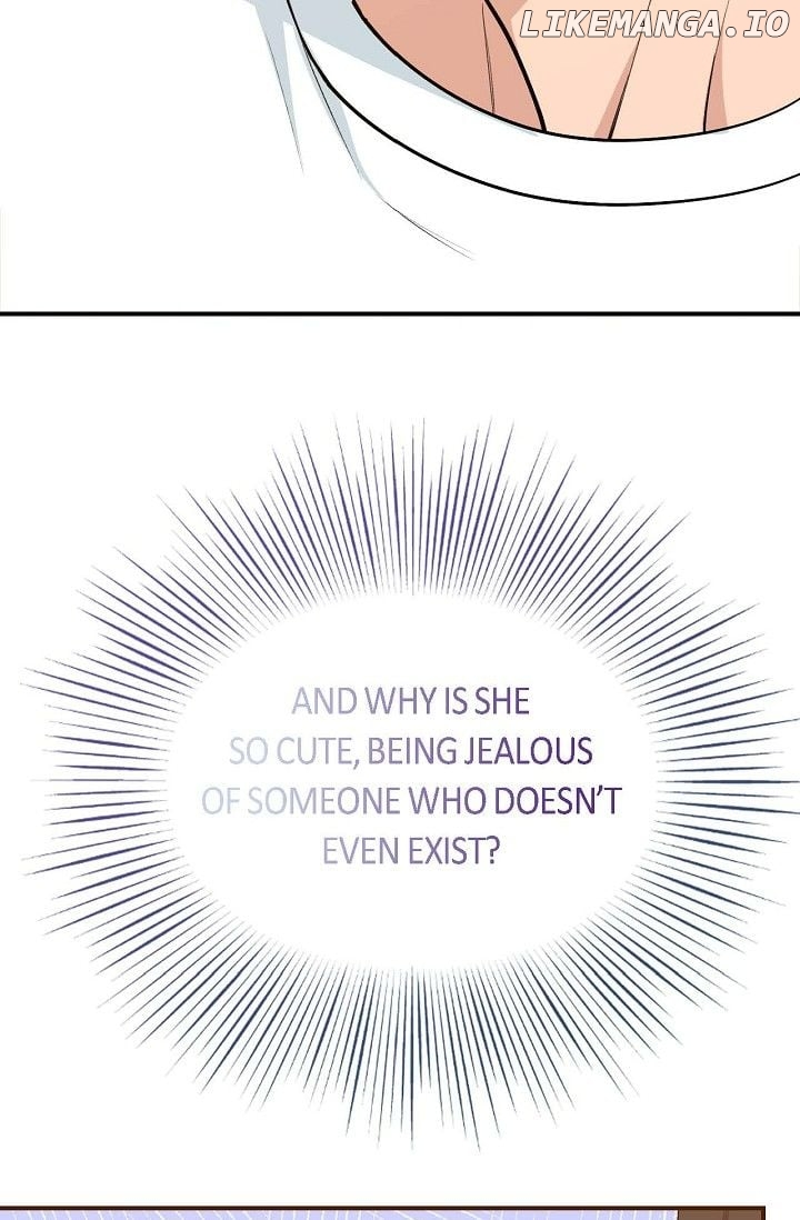 Obscene Contract Chapter 23 - page 114