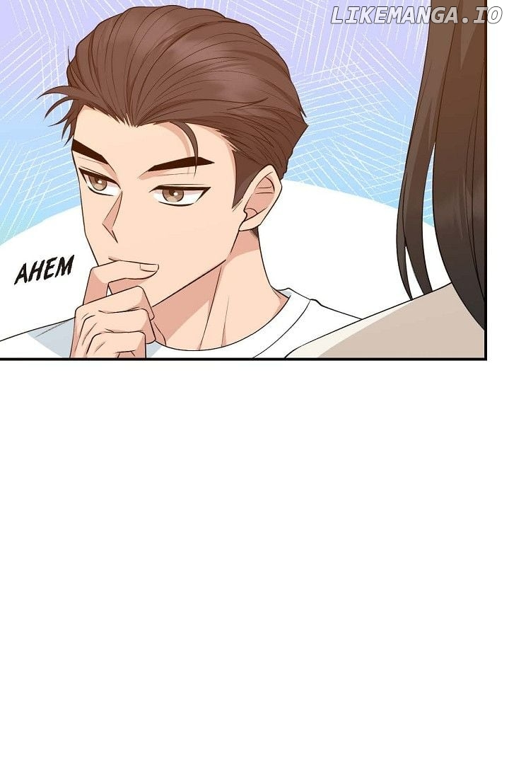 Obscene Contract Chapter 23 - page 115