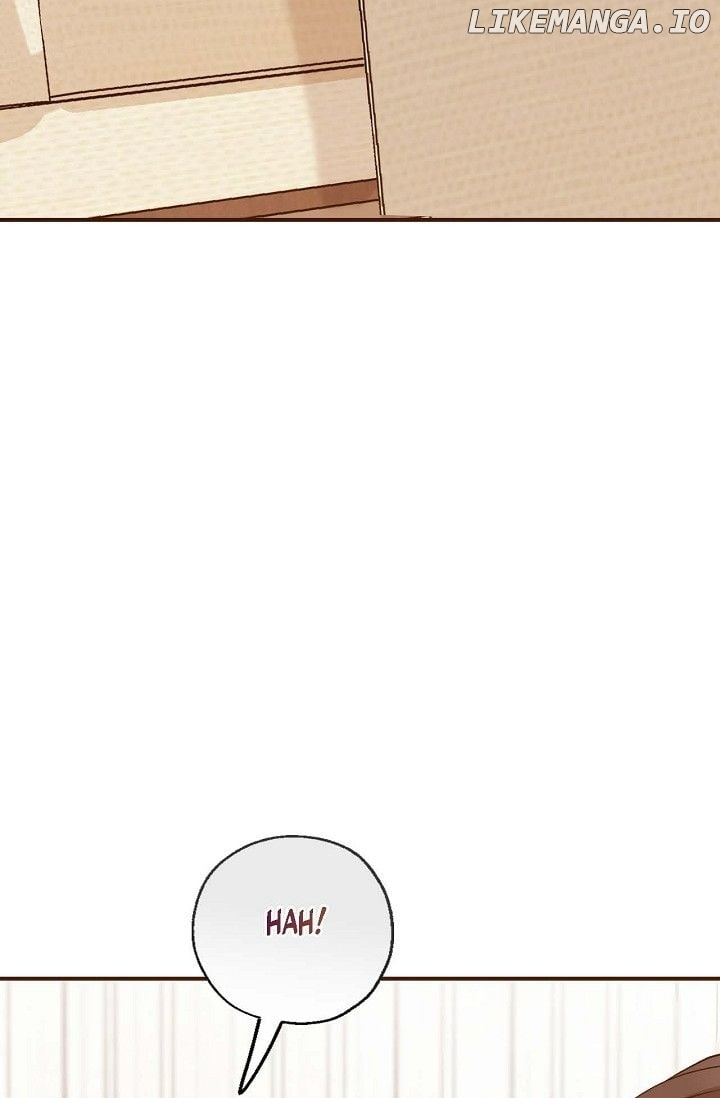 Obscene Contract Chapter 23 - page 119