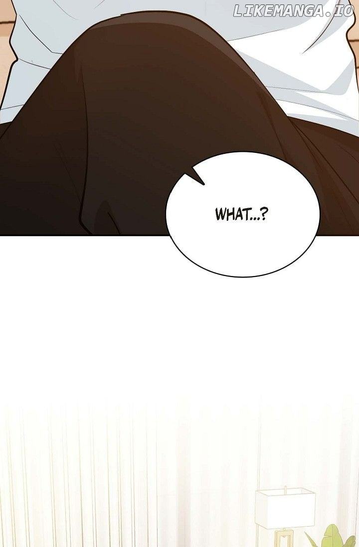 Obscene Contract Chapter 23 - page 12