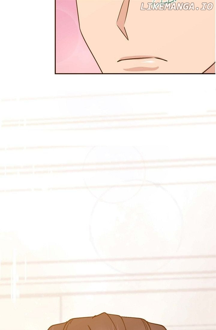Obscene Contract Chapter 23 - page 131