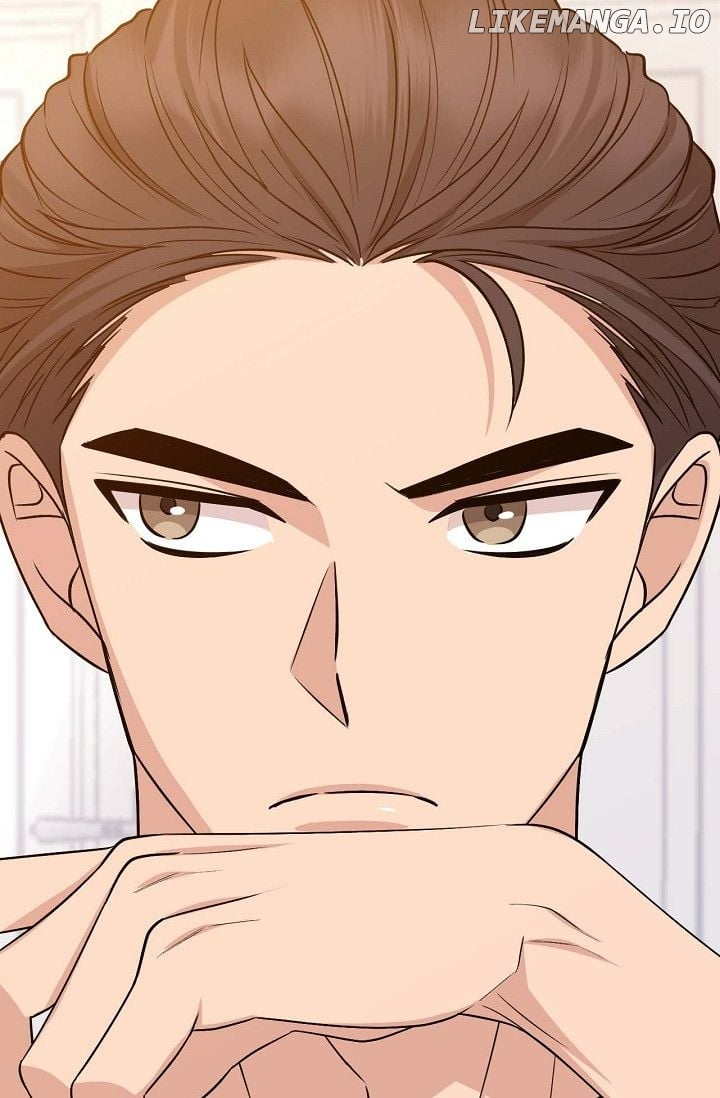 Obscene Contract Chapter 23 - page 132