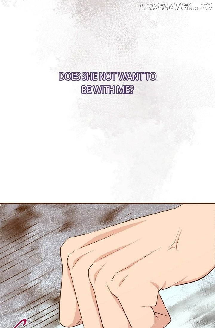 Obscene Contract Chapter 23 - page 16