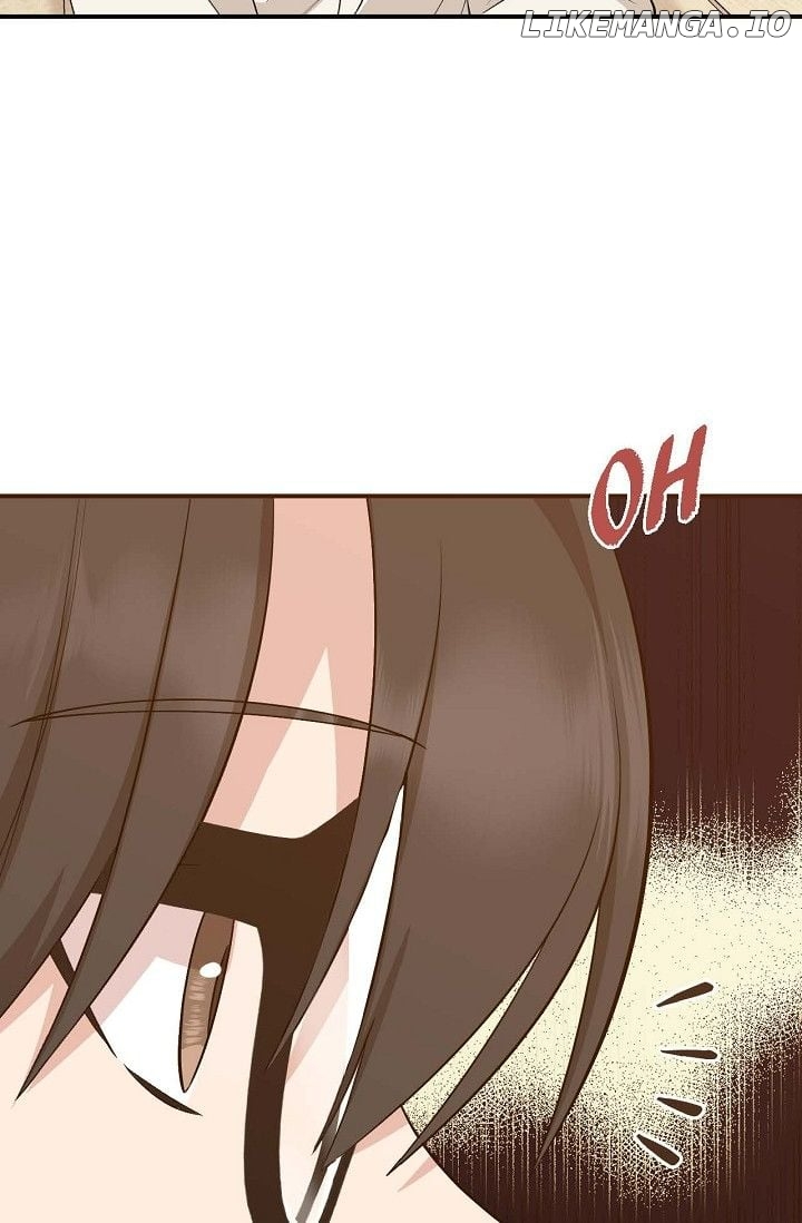 Obscene Contract Chapter 23 - page 25