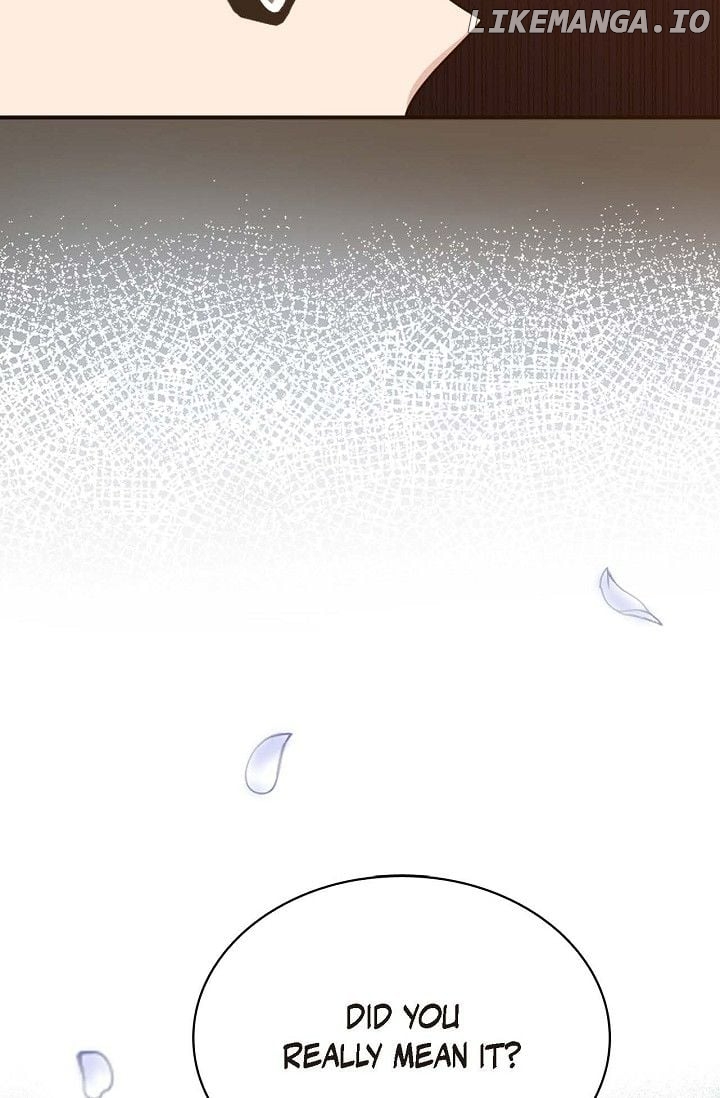Obscene Contract Chapter 23 - page 26