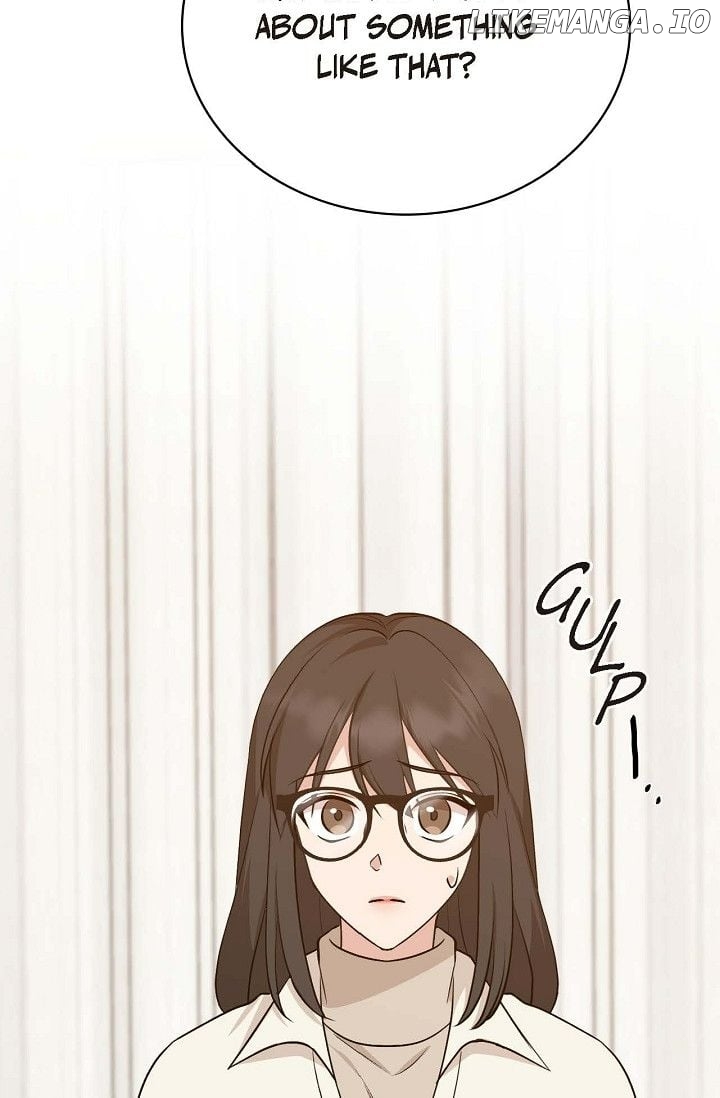 Obscene Contract Chapter 23 - page 30