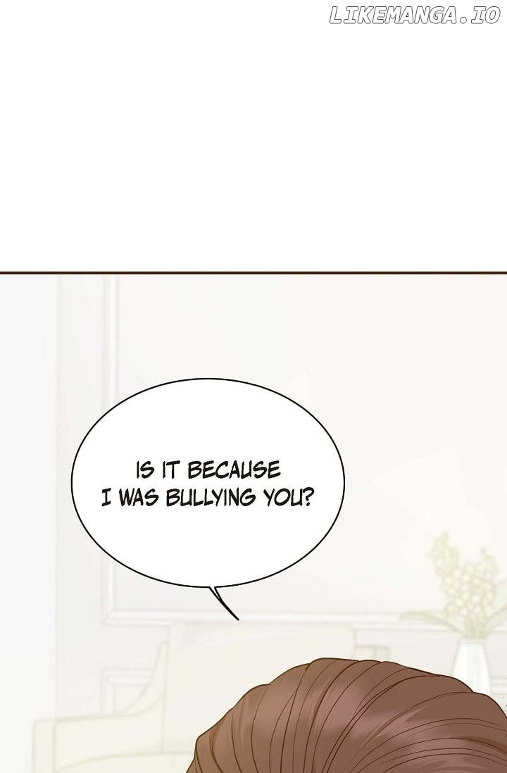 Obscene Contract Chapter 23 - page 37