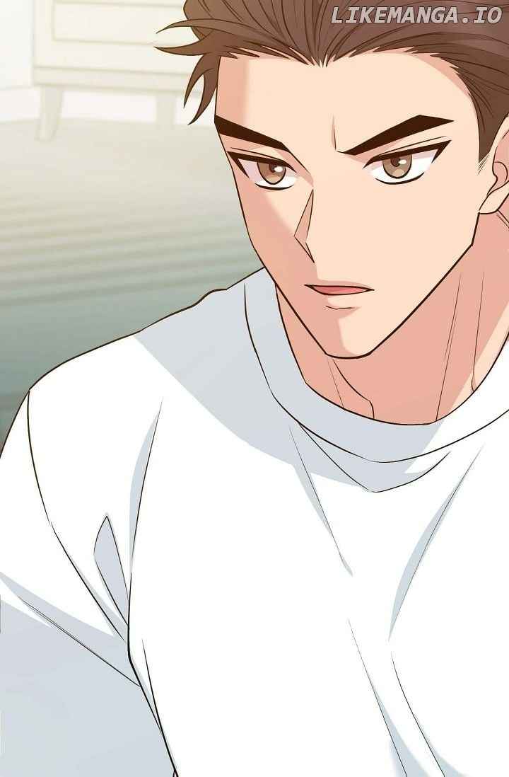 Obscene Contract Chapter 23 - page 38