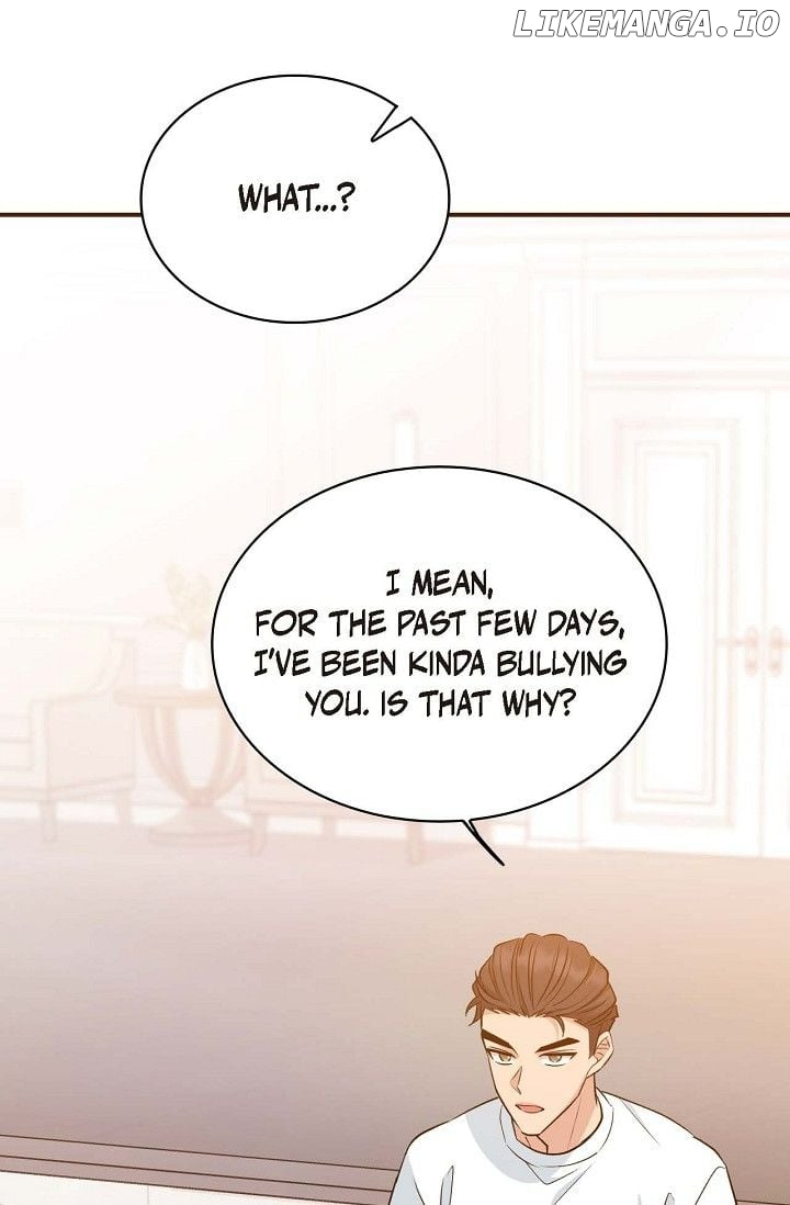 Obscene Contract Chapter 23 - page 40