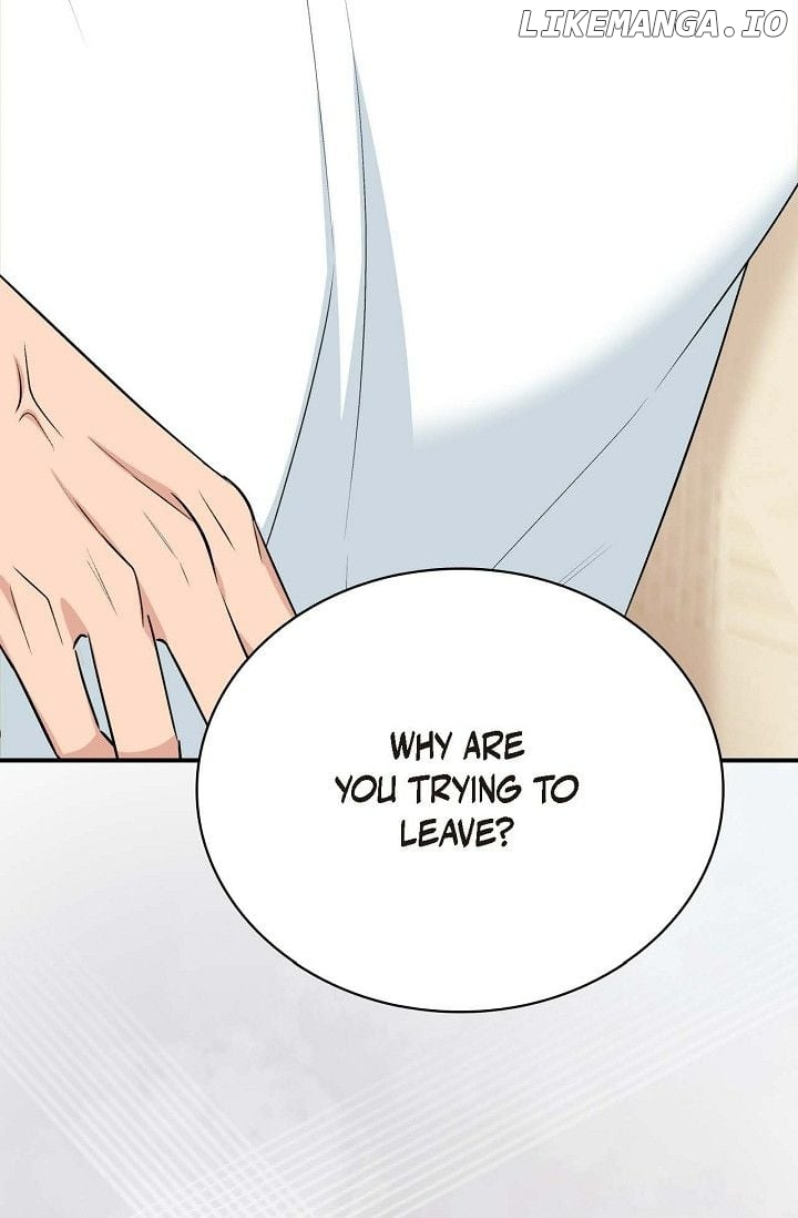 Obscene Contract Chapter 23 - page 48