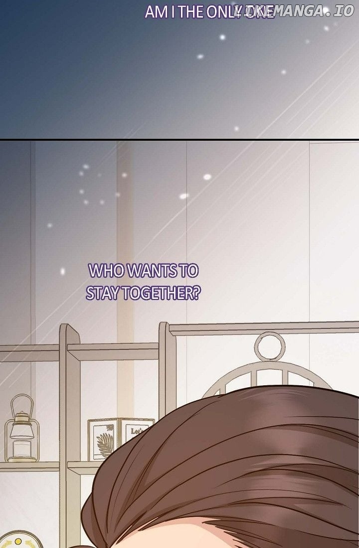 Obscene Contract Chapter 23 - page 51