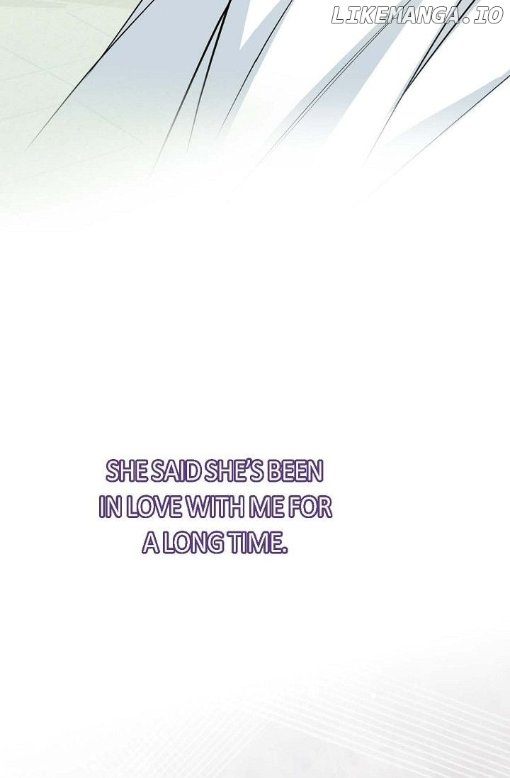Obscene Contract Chapter 23 - page 53