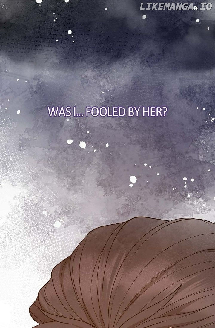 Obscene Contract Chapter 23 - page 60