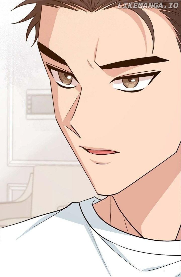 Obscene Contract Chapter 23 - page 61