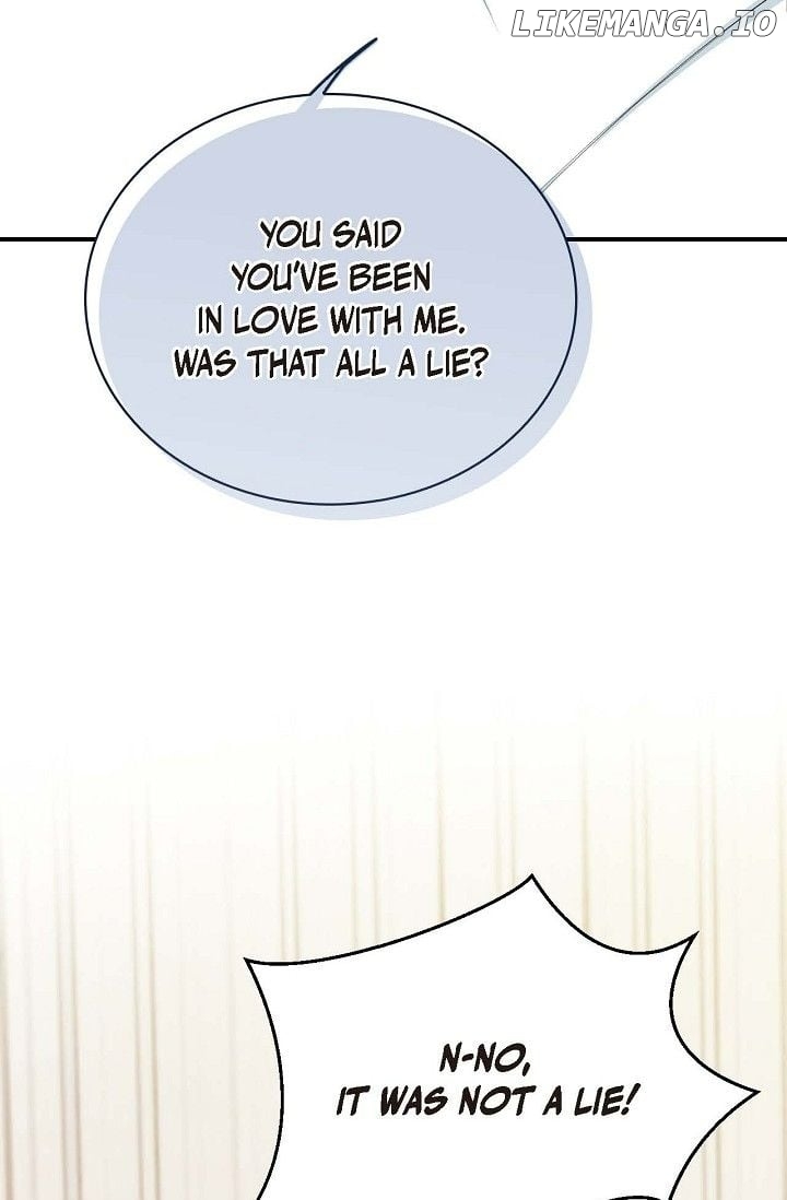 Obscene Contract Chapter 23 - page 62