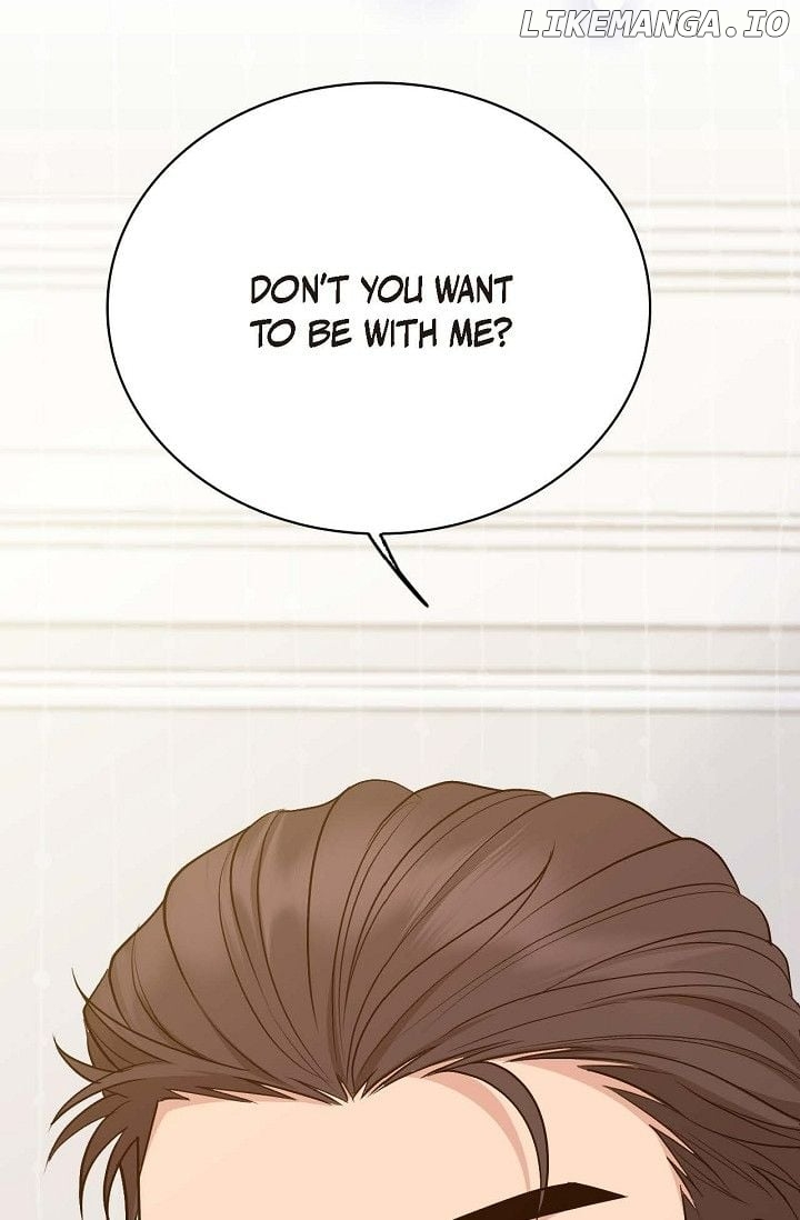 Obscene Contract Chapter 23 - page 67