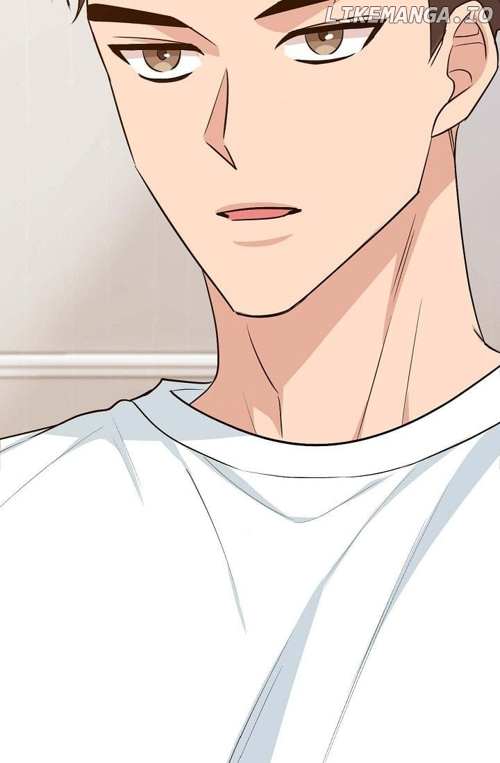Obscene Contract Chapter 23 - page 68