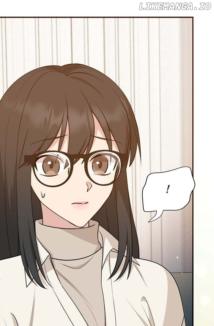 Obscene Contract Chapter 23 - page 70