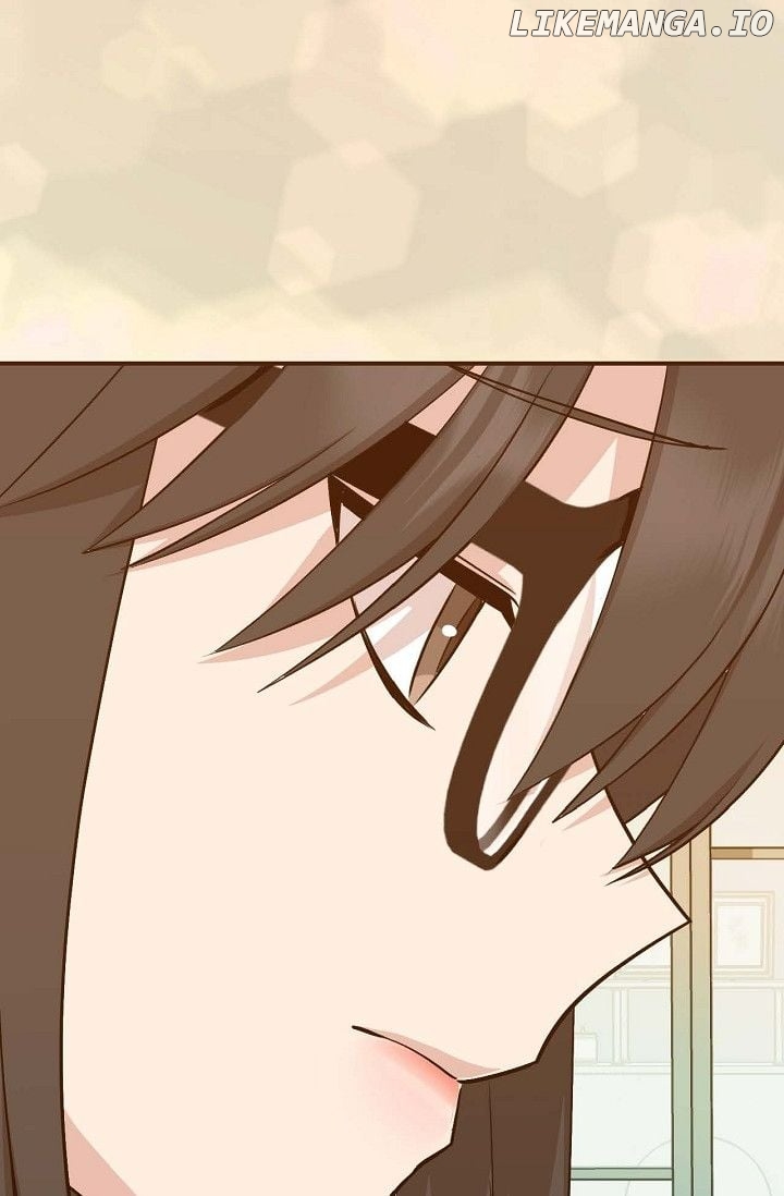 Obscene Contract Chapter 23 - page 72