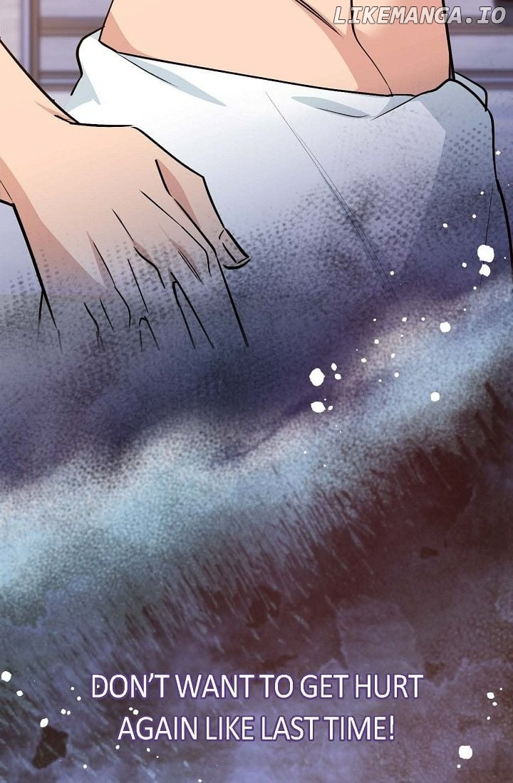 Obscene Contract Chapter 23 - page 77
