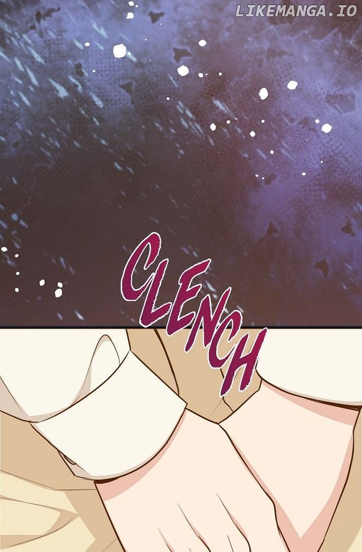 Obscene Contract Chapter 23 - page 78