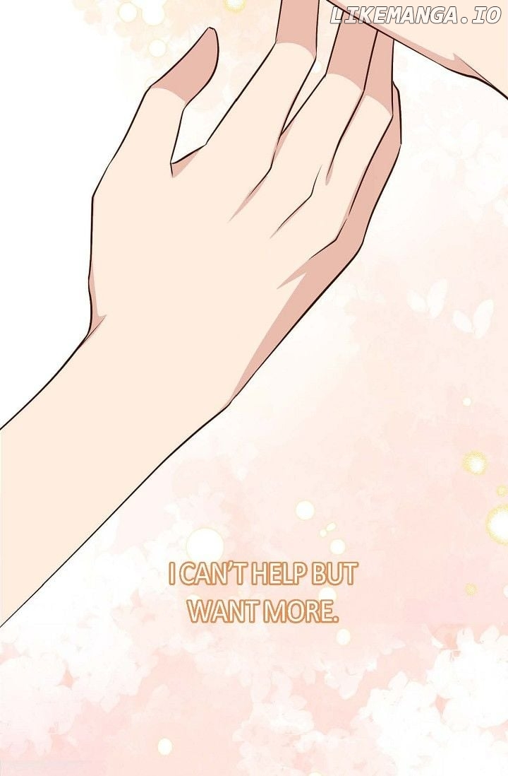 Obscene Contract Chapter 23 - page 84