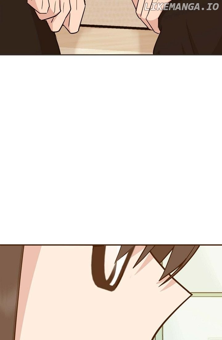 Obscene Contract Chapter 23 - page 87