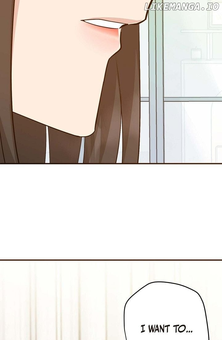 Obscene Contract Chapter 23 - page 88