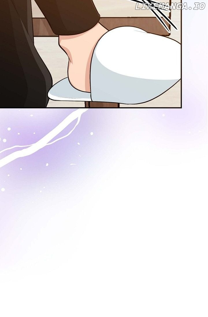 Obscene Contract Chapter 23 - page 9